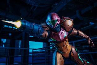 萨姆斯最新爆料,揭秘娱乐圈幕后真相